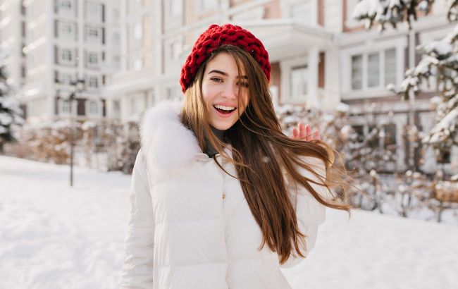 Astrological shake-up: Four zodiac signs head into intense changes