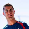 After 23 years, Cristiano Ronaldo calls time on his Portugal career