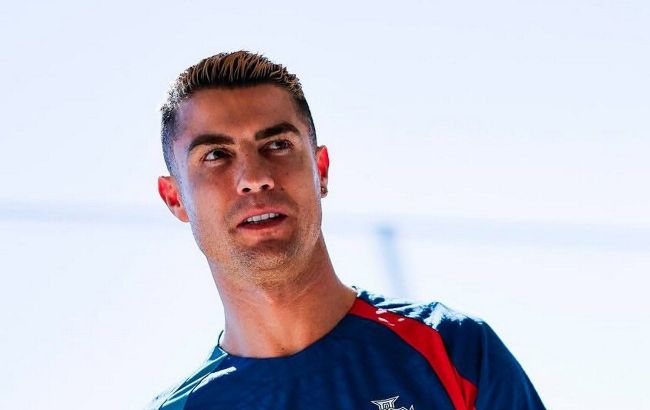 After 23 years, Cristiano Ronaldo calls time on his Portugal career