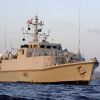 NATO's former commander urged Türkiye to allow British minehunters for Ukraine