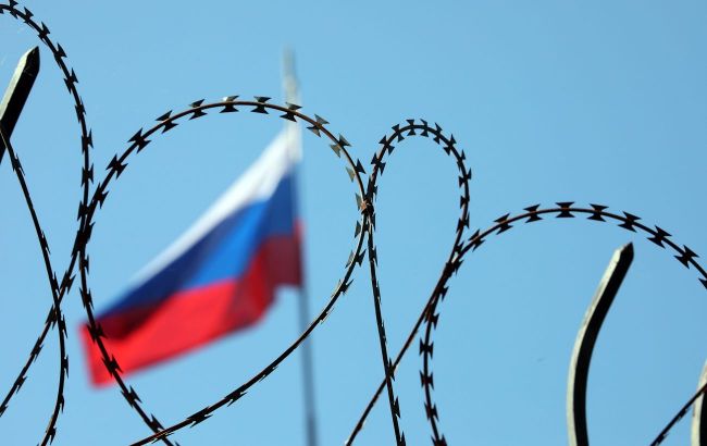 Ukrainian accused of 'espionage' died in Russian detention center