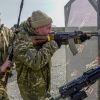 Ukraine's intelligence reveals loss count of mobilized Russian soldiers