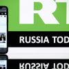 Russian media still reach EU audiences: 76% of sanctioned sites remain accessible