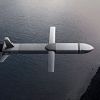 Europe moves to replace Trump-backed missiles with new EU project