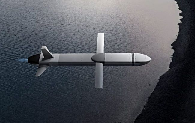 Europe moves to replace Trump-backed missiles with new EU project