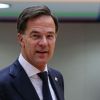 Dutch PM: F-16 delivery to Ukraine on schedule, 24 aircraft to be delivered