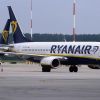 Ryanair resuming flights to Israel: Destinations