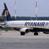 Ryanair leaves Ukrainian passenger with disability stranded in Norway for 2 days