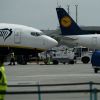 Ryanair guts Berlin flights by 50% &ndash; Blames out-of-control fees