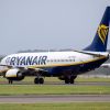 Ryanair to resume flights in Ukraine by the end of 2023