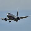 Vilnius airport halted as unknown aerial object spotted