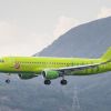 Russia's bid to rejoin ICAO Council blocked over Ukraine invasion