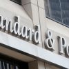 S&P forecasts war's impact on Ukraine's economy