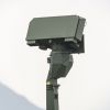 Ukraine receives Swedish Giraffe radars to counter Shahed drones and cruise missiles