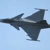 Czechia may train Ukrainian pilots on Gripen jets: Talks with Sweden started