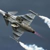 Gripen, SCALP and drone deal: What weapons Ukraine's allies pledged on Independence Day