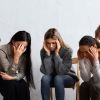 6 types of people you shouldn't invite to your New Year's celebration