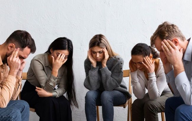 6 types of people you shouldn't invite to your New Year's celebration