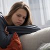 These zodiacs are on the verge of burnout: Who urgently needs serious rest