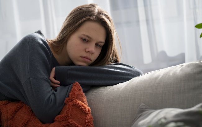 These zodiacs are on the verge of burnout: Who urgently needs serious rest