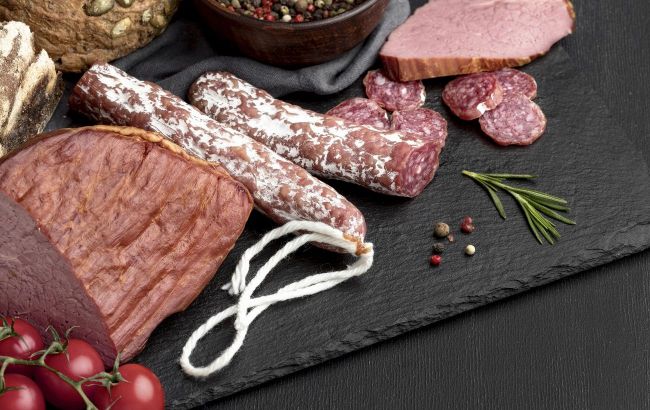 Scientists sound alarm: These everyday foods cause cancer and diabetes