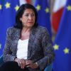 Zurabishvili calls EU enlargement existential issue for Georgia