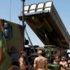 France prepares SAMP/T air defense system for Ukraine as Patriot options are discussed