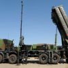 Russia launches Zircon and ballistic missiles at Ukraine in major overnight attack