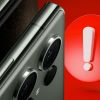 Critical update for Samsung Galaxy released: Check your phones immediately