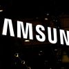 Galaxy Unpacked: Release date of Samsung's new products