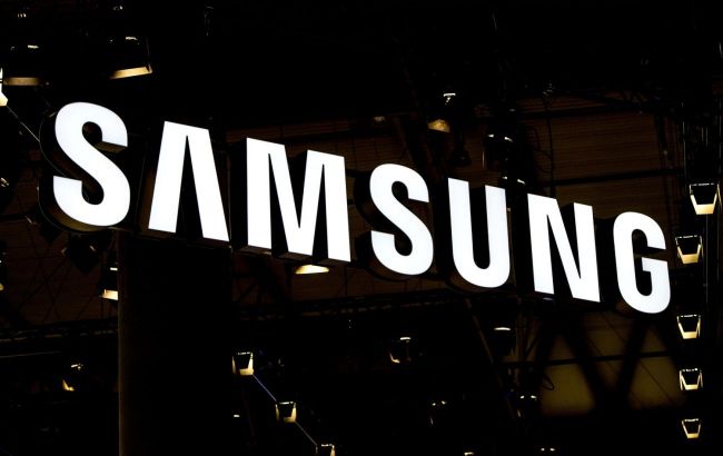 Galaxy Unpacked: Release date of Samsung's new products