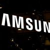 Samsung to unveil new Galaxy A models with record years of updates: Details