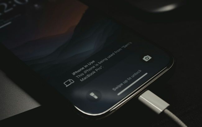 iPhone 17 Pro users report odd charging issues - What is going on