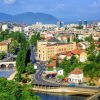 This European city is the cheapest weekend destination in 2026