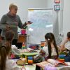 Russia sends waves of teachers to occupied Ukrainian regions – NRC