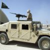 Saudi Arabia's army placed on high alert: Reason revealed