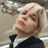 Selma Blair reportedly arrested following onboard plane incident