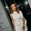 Emily in Paris star stuns in dress by Ukrainian brand