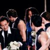 Robert Wun brings Swarovski sparkle to New York ballet