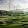 European Commission commends Ukraine's progress in green energy development