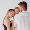 Born to parent: 4 zodiac signs make best moms and dads