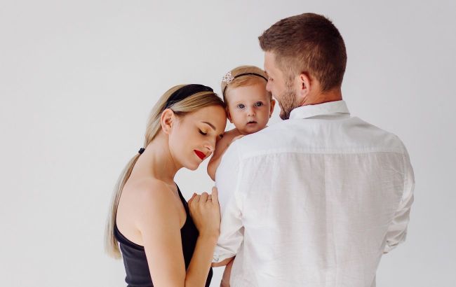 Born to parent: 4 zodiac signs make best moms and dads