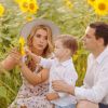 Astrology’s worst parents: Top 3 signs