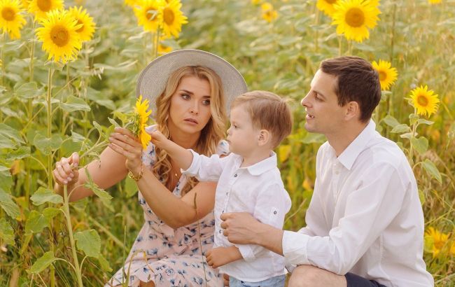 Astrology’s worst parents: Top 3 signs
