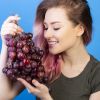4 little-known reasons grapes are great for your body