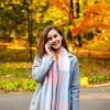 Horoscope for October 9: Which zodiac signs on path to success