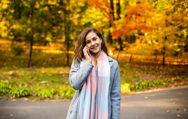 Horoscope for October 9: Which zodiac signs on path to success