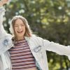 4 zodiac signs set for big changes and success by the end of May