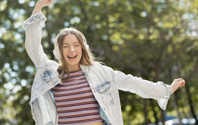 4 zodiac signs set for big changes and success by the end of May