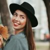 Zodiac signs that will feel happiness after September 3: Horoscope